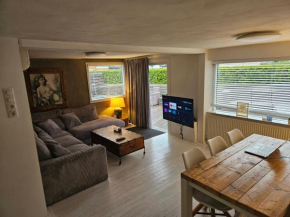 Smalland Loosdrecht Amsterdam